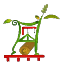 logo fromagerie oreka